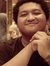 Adlian ...