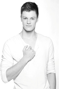 Bart Hoving