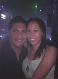 Edwin Figueroa hernandez