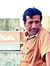 Sundar ...