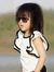Saima I...