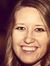 Katie Turner johnson