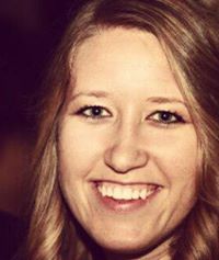 Katie Turner Johnson