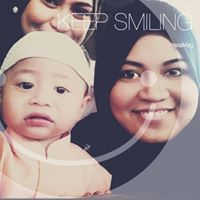 داءيغ نورالقديره