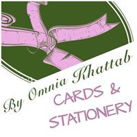 Omnia Khattab