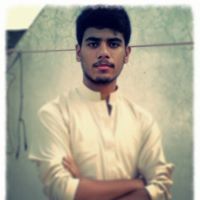 Muhammad Fahad