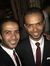 Ahmed E...