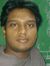 Prasenj...