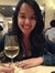 Simran ...