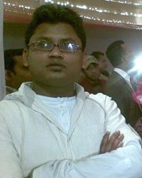Jonayed Sarker