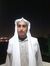 صلاح محمود