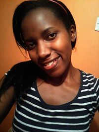 Dorothy Onyango