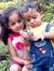 Rakesh ...