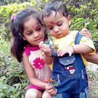 Rakesh Thakor