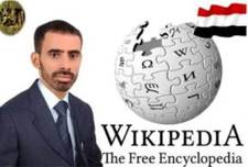 عمار الشرماني