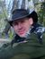 Pavel M...