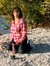 Kathy R...