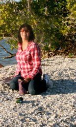 Kathy Reysack