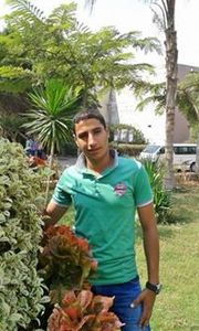 Sameh Elekr