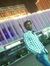Brijesh...
