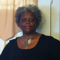 Sharon Wright-greene