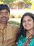 Samrat ...