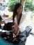 Onoy My...