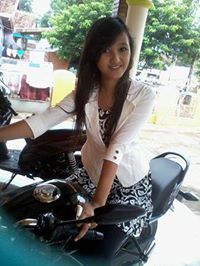 Onoy Mynoey