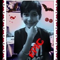 Priyanshu Rawat