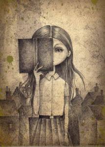 Nancy Nabil