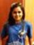 Bhumika...