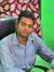 Vivek K...