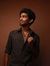 Anirudh Pv
