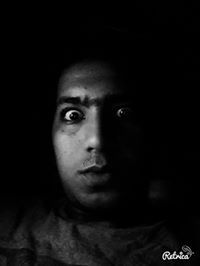 Omar Osama