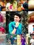 Deepak ...