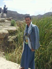 مازن البرده