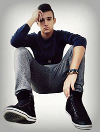 Iulian Adrian