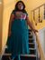 Deepthi...