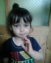 HǿùŚsàm ŁÖrdě