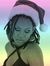 Carnell...