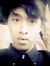 Rachman...