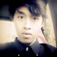 Rachman Ardiyanto
