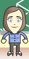 Teresa