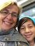 Twila T...