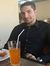 Yazan N...