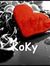 Koky Ana