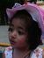 Seher N...