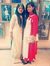 Ifra Ilyas