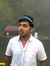 Yoosuf Pm
