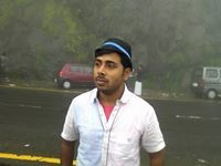 Yoosuf Pm